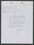 Page 197