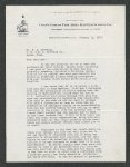 Browning Arms Company Collection, Box 006, Folder 08
