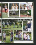 Page 206