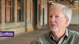 Griffith, David OH20_004, video clip
