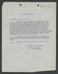 Browning Arms Company Collection, Box 011, Folder 11