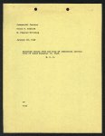 Browning Arms Company Collection, Box 004, Folder 09