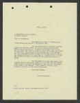 Page 224