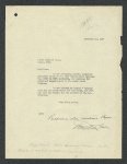 Browning Arms Company Collection, Box 006, Folder 06