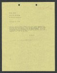 Page 221