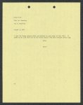 Page 205