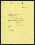 Page 216