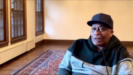 Smauldon, David OH20_012, video clip