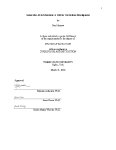 MorrowCari_MED_2026