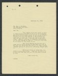 Page 243