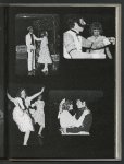 Page 208