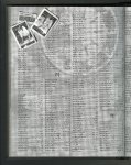 Page 230