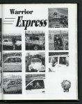 Page 211