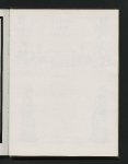 Page 231
