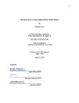 CreerChristine_MED_2026