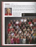 Page 212