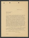 Page 249