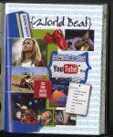 Page 201