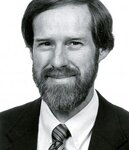 Smith, Robert B. Interview
