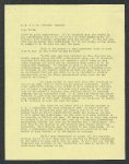 Page 237