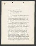 Page 225