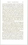 Page 253