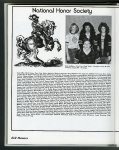 Page 214