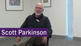 Parkinson_Scott_OH29_020_Clip