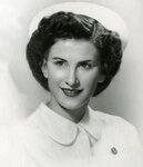 Sorensen, Clara Mann Interview Sorensen, Clara Mann Interview