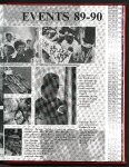Page 216