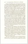 Page 276