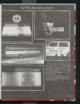 Page 227