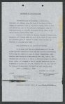 Page 229