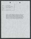 Page 248