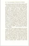 Page 264