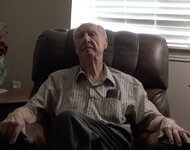 Bramwell, Gale Interview