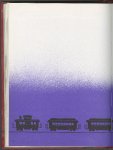Page 140