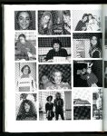 Page 202