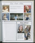 Page 227