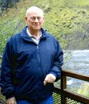 Greenhalgh, Stan Interview