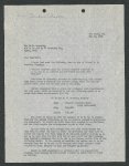 Page 258