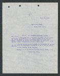 Page 225