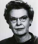 Grose, Wilma Interview