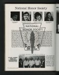 Page 208
