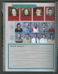 Page 196