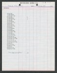 Page 227