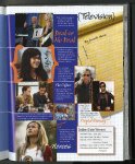 Page 211