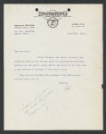 Page 201