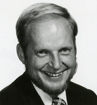 Sather, Lee Interview, video clip