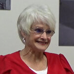 Merrill-Flitton, Carol  OH22_006